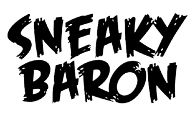 SneakyBaron