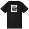 Gildan Unisex Softstyle Tee  Thumbnail