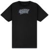 Gildan Unisex Softstyle Tee  Thumbnail