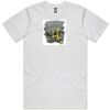 AS Colour Classic Tee Thumbnail